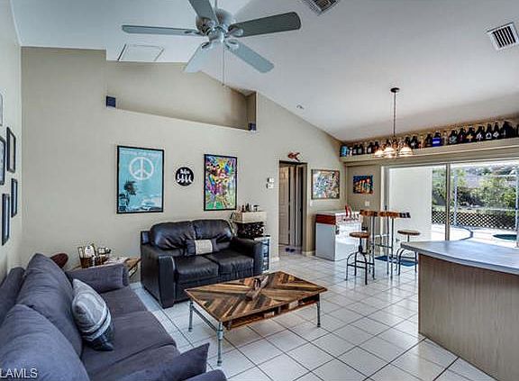 5th image of 11600 Red Hibiscus Dr