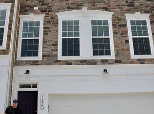 1327 Gilmore St, Fredericksburg, VA 22401