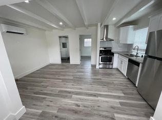2288 Stearnlee Ave #1/2, Long Beach, CA 90815