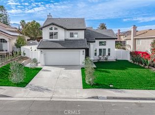 26687 Colt Dr, Corona, CA 92883