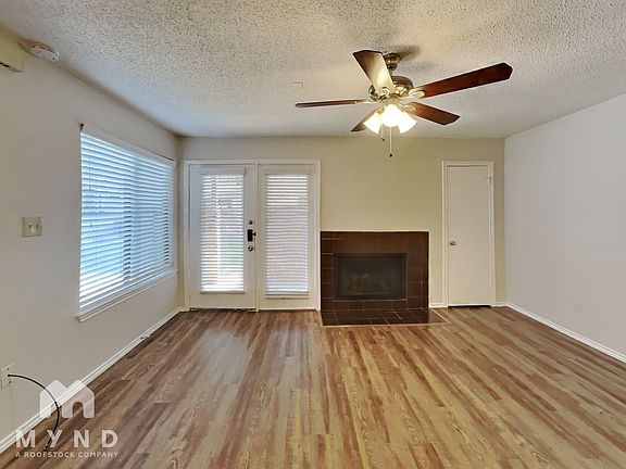 4th image of 2301 Basil Dr APT F101