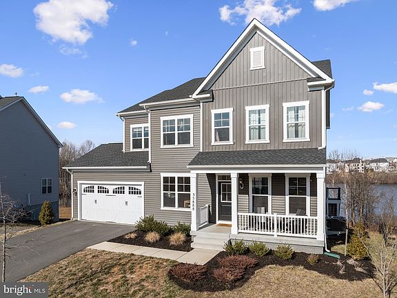 4th image of 35888 McKewnson Way