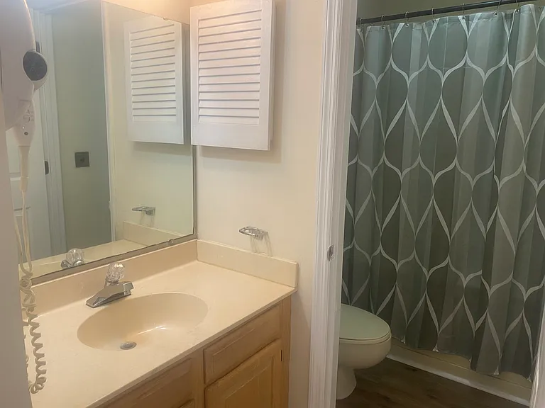 217 Double Eagle Dr #D-2 — Photo 17