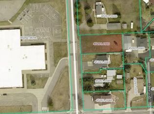 2309 S Adams Rd, Spokane Valley, WA 99037