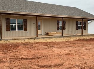 116 Willies Ln, Olin, NC 28660