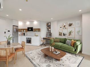 280 Meeker Ave #807, Brooklyn, NY 11211