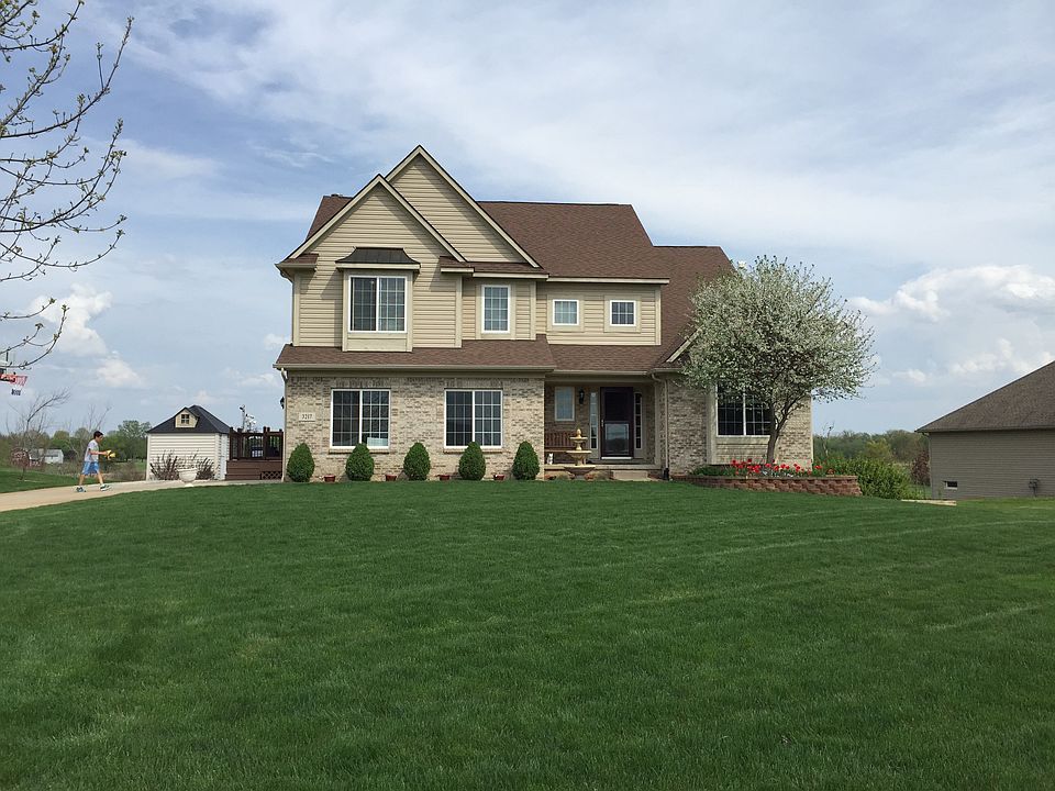 1st image of 3217 Prairie Circle Trl