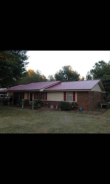 1st image of 3306 Pretty St