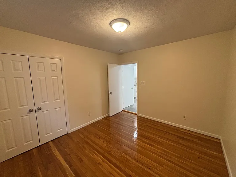 266 Neponset Ave #22 — Photo 7