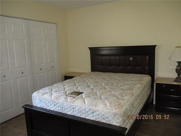 5th image of 4858 Escalante Dr