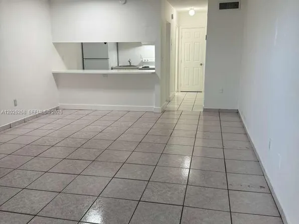 251 NW 177th St, Miami Gardens, FL