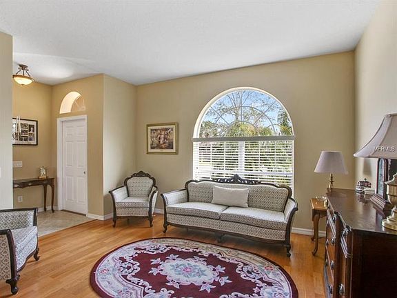 3rd image of 19038 Sunterra Dr