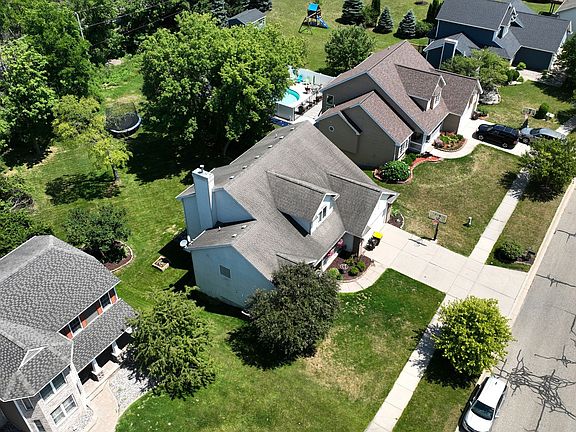 4th image of 615 N Cedar Run Ct