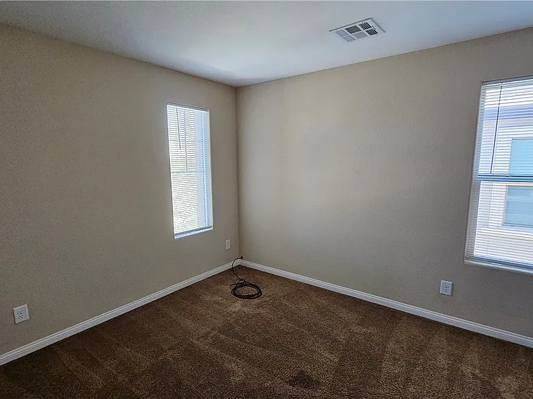 8685 Sparrow Desert Ave — Photo 15