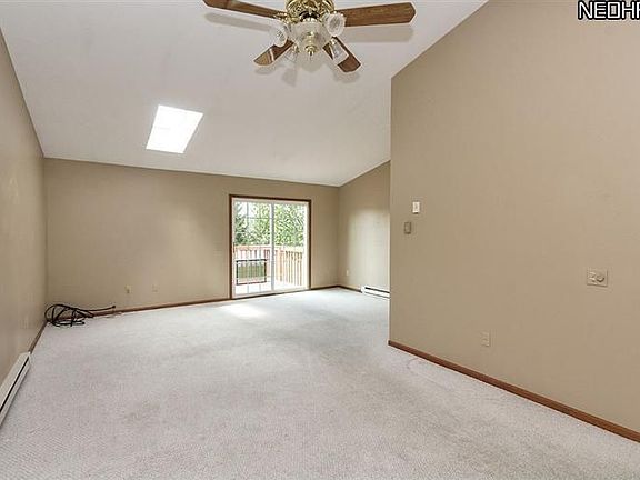 2nd image of 4267 Hadley Ct