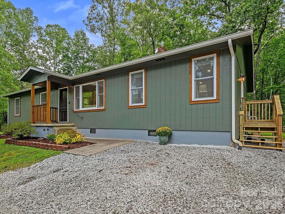 1st image of 3048 Pine Cove Rd