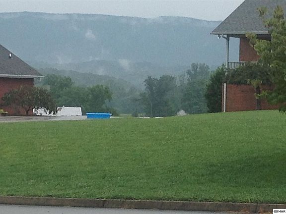 5th image of 1538 Brahman Ln