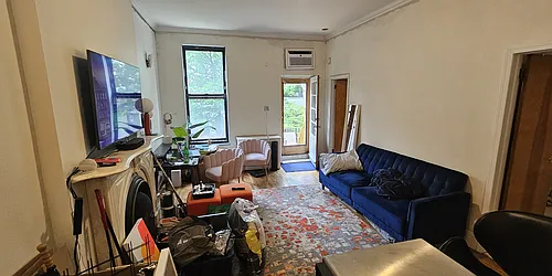149 East 61st Street, #3D