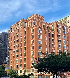 53 Boerum Place #5G image 1 of 5