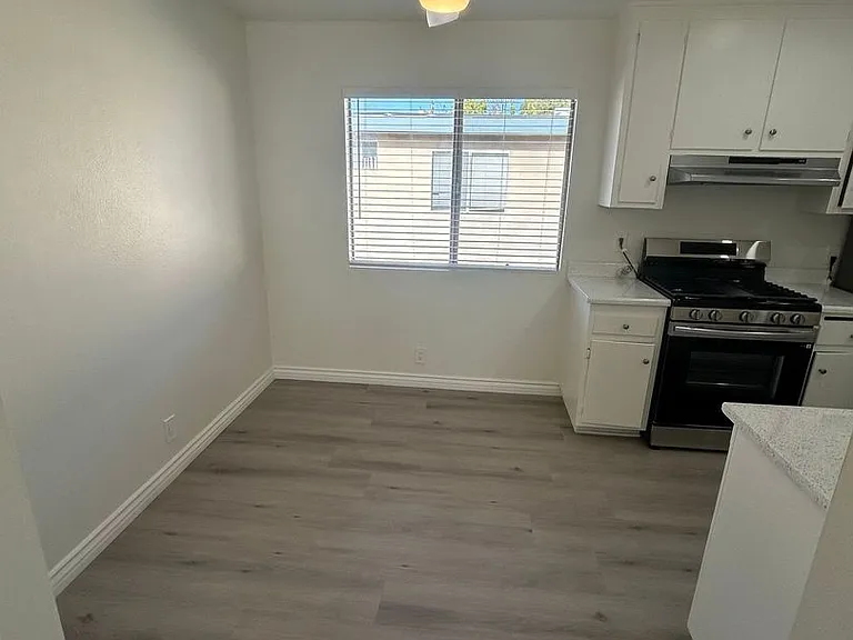 3518 Del Monte — Photo 3