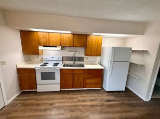 713 Airway Ave #B, Lewiston, ID 83501