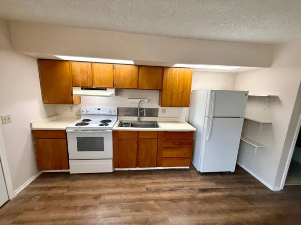 Vanhorn Airway 5-Plex, 713 Airway Ave #B, Lewiston, ID 83501