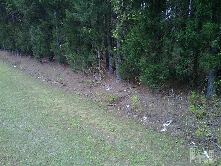 1st image of 53 Highway Lot 6