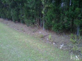 53 Highway LOT 6, Burgaw, NC 28425