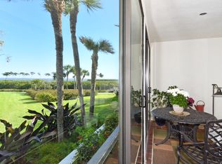 1920 Harbourside Dr UNIT 1004, Longboat Key, FL 34228