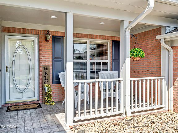 3rd image of 5221 Brig Ln