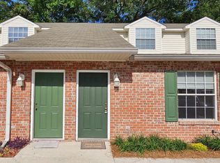 1351 Castelnau Ct APT 2, Tallahassee, FL 32301