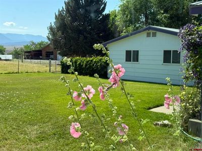 32976 J Road, Hotchkiss, CO, 81419