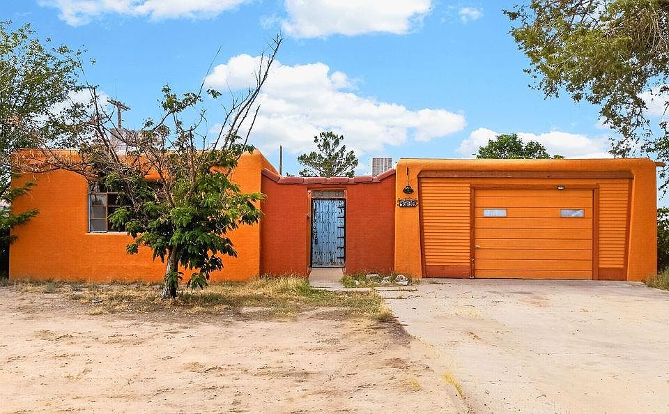 1st image of 1509 Roosevelt Ave