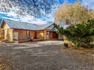 1711 Purdy Mesa Rd, Whitewater, CO 81527