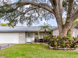 11625 78th Ter, Seminole, FL 33772
