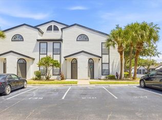 1612 Columbia Arms Cir UNIT 237, Kissimmee, FL 34741
