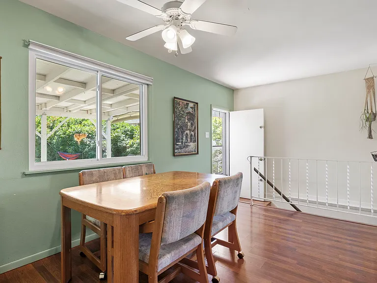 2215 E San Miguel St — Photo 5