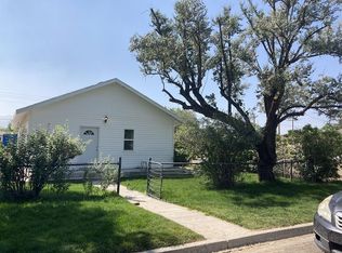 550 3rd St, Wells, NV 89835