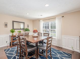 2018 Debonair Ln, Murfreesboro, TN 37128