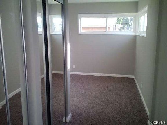 3rd image of 14551 Cerecita Dr
