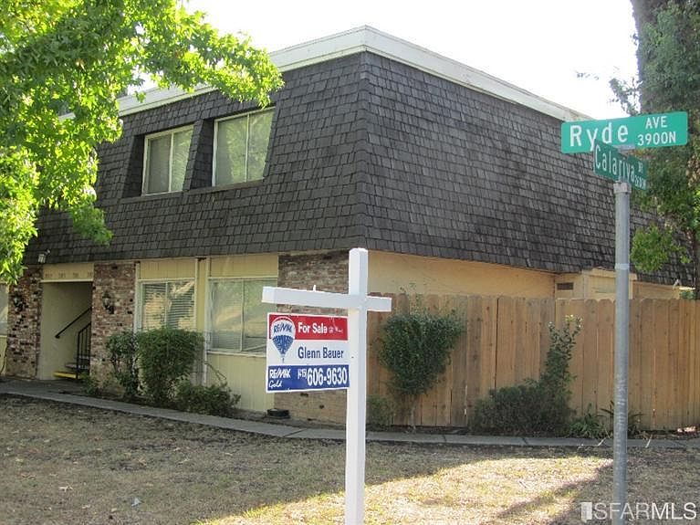 1st image of 3929 N Ryde Ave