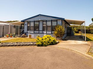 29 Sunshine Way, Eureka, CA 95503