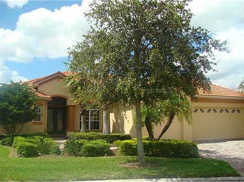 1st image of 512 Tapatio Ln