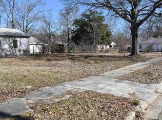 3311 Sudie Ave, Gadsden, AL 35904