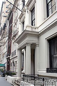1st image of 17 E 80th St APT 9