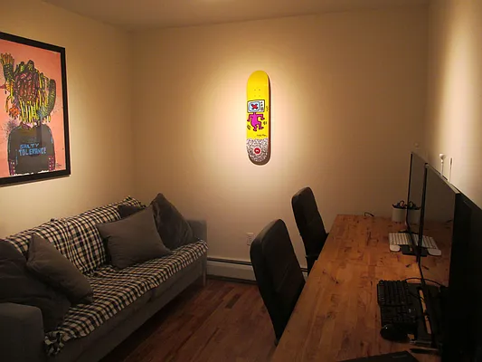 Rented by Owner | media 7