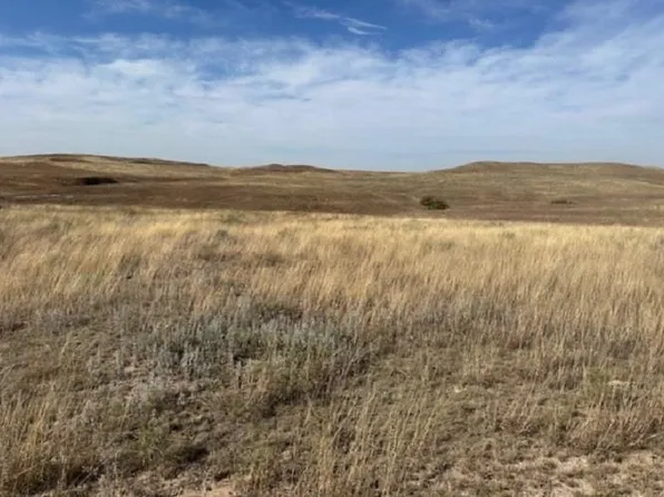 Highway 46, Gage, OK 73843