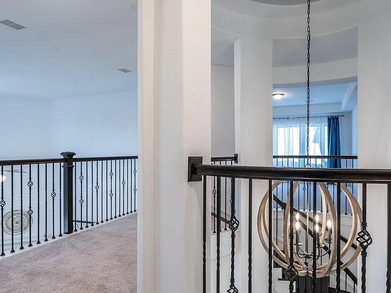 4118 Ana Ridge Ln — Photo 39