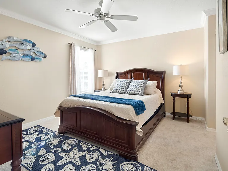 1300 Silverstrand Dr — Photo 18