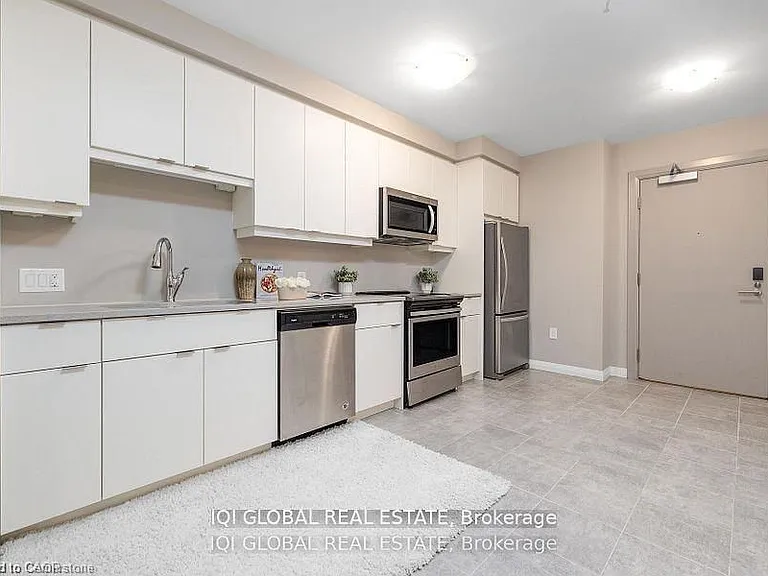 73 Arthur St N #512 — Photo 24